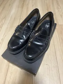 Item thumbnail for item 2a71ac71-a3c5-4694-9821-8a1852719049