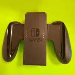 2026年最新】ニンテンドースイッチ 本体 未使用の人気アイテム - メルカリ
