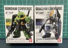 【未開封】ガンダムコンバージ まとめ売り10体+おまけ2体 FW GUNDAM CONVERGE#2(10個入) | ガンダムシリーズ フィギュア