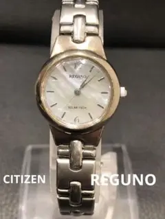 Item thumbnail for item 2e4ce2c6-4000-4fd5-8a2f-0ec4ff68432e