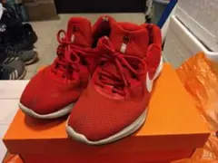 Item thumbnail for item f6c6caaa-ceee-4c93-a069-62a85895aae7