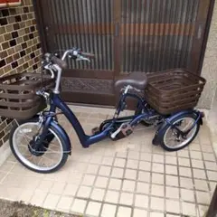 2026年最新】BRIDGESTONE 付属品：鍵 電動アシスト自転車 三輪車の人気
