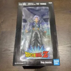 2025年最新】マンガディメンション トランクスの人気アイテム - メルカリ