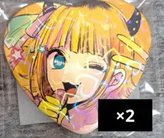 推しの子 MEMちょ 缶バッジ+ The 4th 80点 推しの子 MEMちょ 缶バッジ+ The 4th 80点 推しの子 MEMちょ 缶