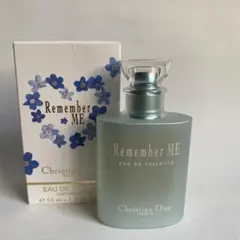 2026年最新】リメンバーミー ディオールの人気アイテム - メルカリ