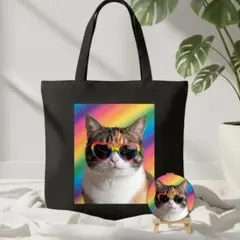 Item thumbnail for item 2d12ab31-5b90-47ae-ac8c-b4a694fb2322