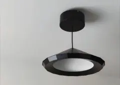 Item thumbnail for item b2595de9-7556-4dd9-b268-862427aae936