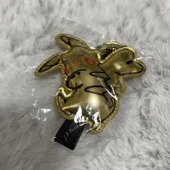 2026年最新】シュウウエムラ ピカチュウの人気アイテム - メルカリ