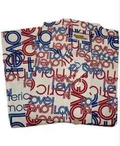 2025年最新】hysteric glamour ノベルティの人気アイテム - メルカリ