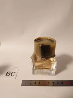 香水　バーバリー　BURBERRY　マイバーバリー　オードパルファム　30mlのサムネイル