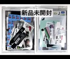 ILLIT ‘NOT CUTE ANYMORE’ 一般盤 新品未開封