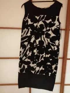 Item thumbnail for item 97a7c11c-6886-4bab-9e05-06a1bb438e58