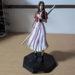 2025年最新】ff7 一番くじの人気アイテム - メルカリ