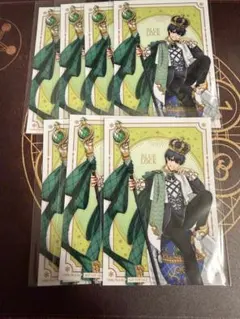 xxxxxx様 リクエスト 2点 まとめ商品