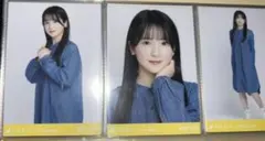 maruta rockrx様 リクエスト 2点 まとめ商品