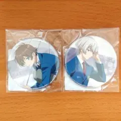 2026年最新】ヴァルヴレイヴの人気アイテム - メルカリ