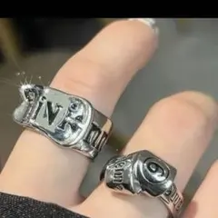 Item thumbnail for item 6e0c41ee-5ae3-4307-bb52-fa2c2da890e3