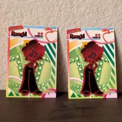 Item thumbnail for item af4c9fdd-b379-4874-b1ae-678212218f91