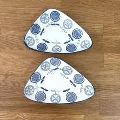 Item thumbnail for item 1acd0645-b807-4193-9142-250e55ca5e2c