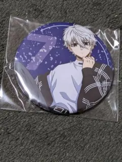 2025年最新】キャラウムカフェ 凪の人気アイテム - メルカリ