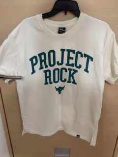 Item thumbnail for item 63c201fe-5758-4151-9326-f16b77702afe