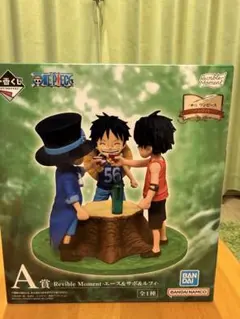 2026年最新】revible momentの人気アイテム - メルカリ