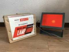 Item thumbnail for item 270b8c01-792a-47da-969c-96b0d8d50782