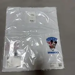 47都道府県ご当地ディズニーTシャツ(抽選限定販売) 鹿児島 - メルカリ
