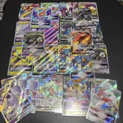 【大値下げ】大人気RRRまとめ売り！