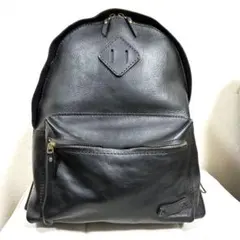 2026年最新】リュック herzの人気アイテム - メルカリ