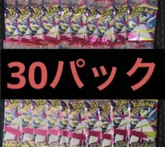 ダックスフンド様 リクエスト 2点 まとめ商品