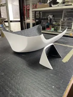 2026年最新】af09 タクト 外装の人気アイテム - メルカリ