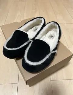 Item thumbnail for item 6e21f3d0-67c9-475f-a607-aa2aa36786fe