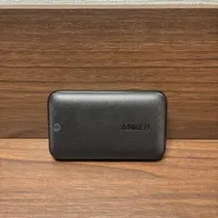 Anker PowerPort Atom III 45W Slim 充電OK