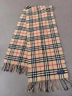 Item thumbnail for item c47cae05-4b28-4d30-9921-515e09b6fab0