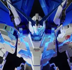 Item thumbnail for item d4f14350-99ef-416d-be23-6a9ca9b60539