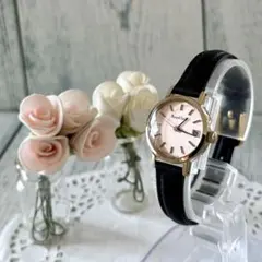 2025年最新】マーガレットハウエル 時計 中古の人気アイテム - メルカリ