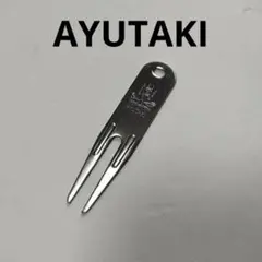 Item thumbnail for item 83486b0d-6a07-4c47-84af-d59ac5d0b4cb