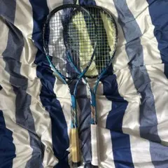 XYST ZZ 0U 水色　ブルー　ジスト XYST ZZ 0U 水色 ブルー ジスト XYST ZZ 0U 水色 ブルー ジスト XYST