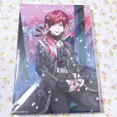 2025年最新】にじさんじ 誕生日 キャンバスの人気アイテム - メルカリ