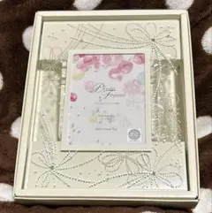 【新品】 Afternoon Tea フォトフレーム