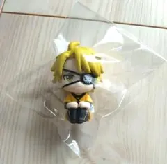 早い者勝ち♡カラフルピーチたっつんまちぼうけ♡