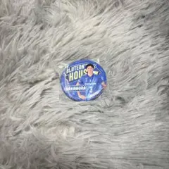 AIKA様 リクエスト 3点 まとめ商品