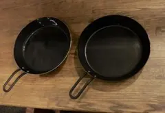 Item thumbnail for item ae752b22-656d-4341-b433-d00e076031e6