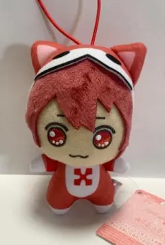 Item thumbnail for item 3ae6e63b-50c7-4293-831c-642158c0ff29