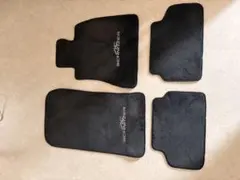 美品】SEAT JOYⅡ BMW F900R F900XR カスタムシート - メルカリ