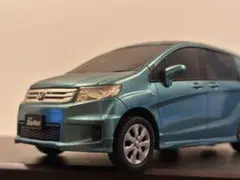 Item thumbnail for item 4fc146da-55a3-4d58-a0f4-617b605cfed8