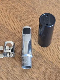 Item thumbnail for item 1c77da7c-fa9b-49bc-922d-4dec595d1537