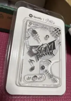 straykids スキズ　spotify バック　韓国　VIPカード　i400 straykids スキズ spotify バック 韓国 VIPカード i400 2025年最新