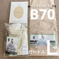 Item thumbnail for item c738cb38-000b-4f15-b8ef-40ef40ef4abc